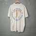 Vintage Joe Cocker European Summer Tour 96 Concert T-Shirt XL