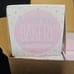 Glamour Dolls Bakery Lip Gloss – Sweet Shine for Your Lips! FLOUR CHILD 12ct