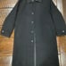 Pierre Cardin Men’s Cashmere and Virgin Wool Coat