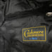 Pierre Cardin Men’s Cashmere and Virgin Wool Coat