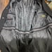 Pierre Cardin Men’s Cashmere and Virgin Wool Coat