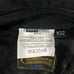 Pierre Cardin Men’s Cashmere and Virgin Wool Coat