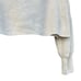 Aritzia Wilfred Rebecca 100% Merino Wool Ribbed Knit Turtleneck Sweater - LARGE