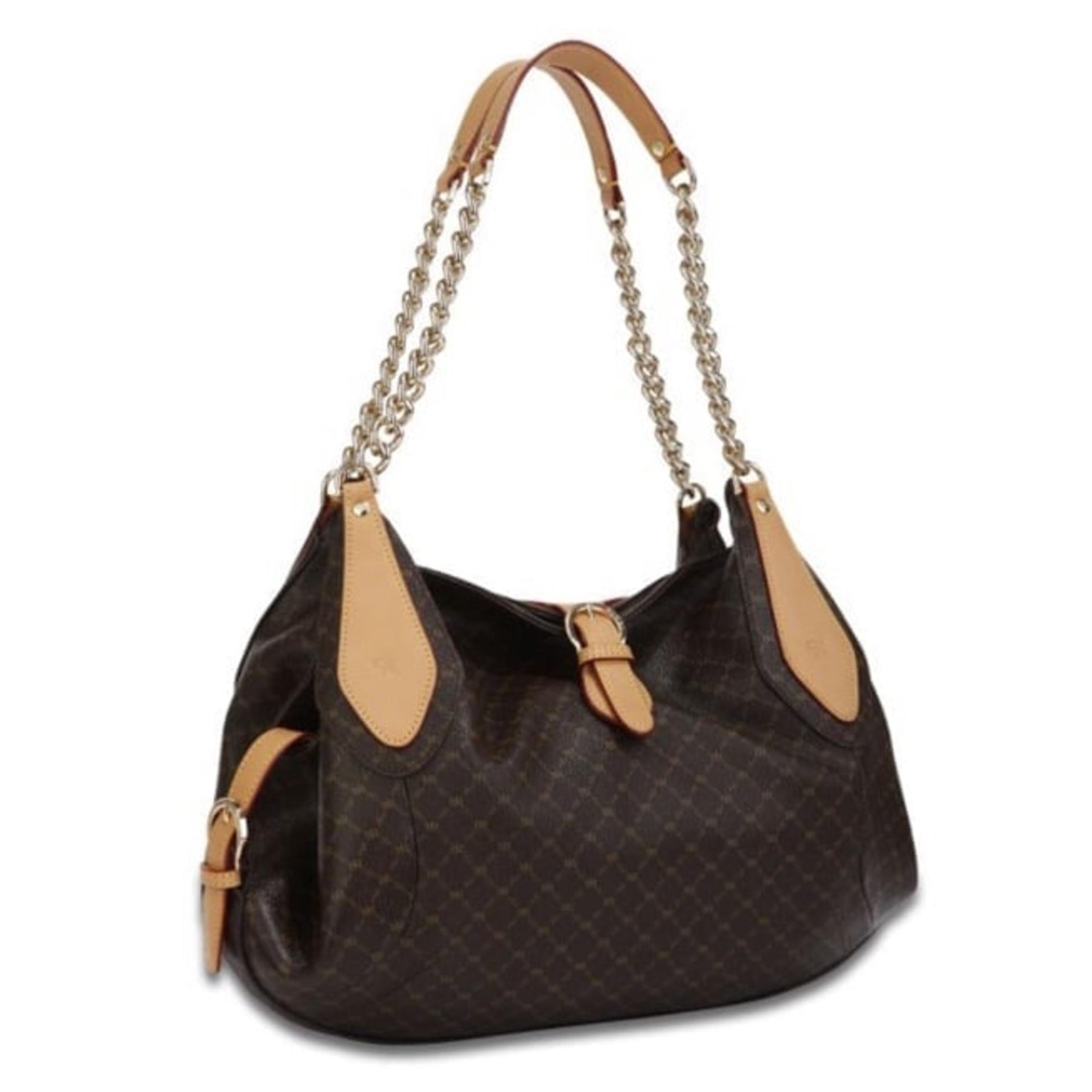 Rioni Maybel Buckle Carrier
