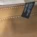 MICHAEL KORS~Vintage~Limited~Signature Canvas Coated Leather Tote no. CD-1612