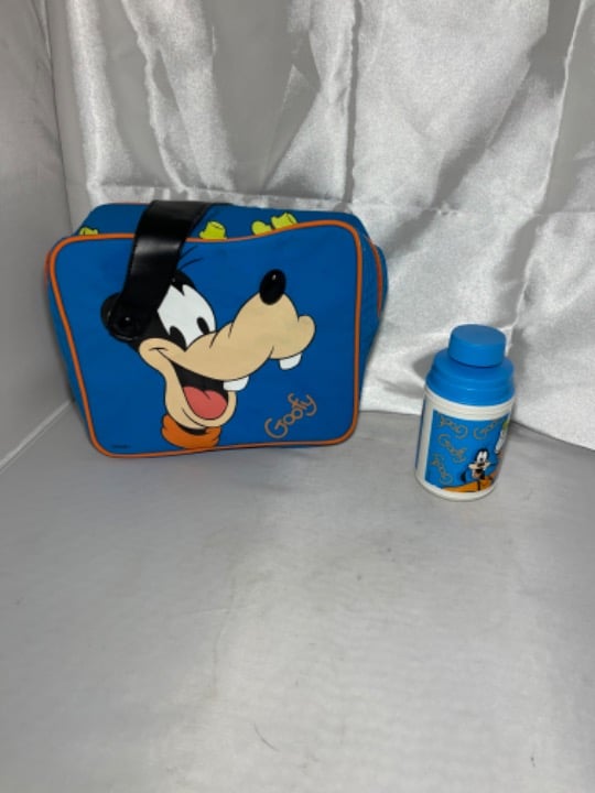 the best selection of vintage disney lunch bag Kids the best selection of vintage disney lunch bag Kids