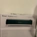 Cricut Explore Air 2