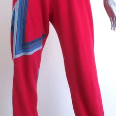 Aviator Nation Blaze Sweatpants