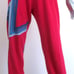 Aviator Nation Blaze Sweatpants