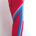 Aviator Nation Blaze Sweatpants
