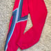 Aviator Nation Blaze Sweatpants