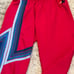 Aviator Nation Blaze Sweatpants