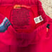 Aviator Nation Blaze Sweatpants