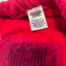 Aviator Nation Blaze Sweatpants