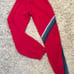 Aviator Nation Blaze Sweatpants