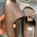 sneaker women shoes yeezy slide