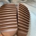 sneaker women shoes yeezy slide