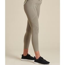 Peach Signature Legging
