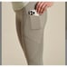 Peach Signature Legging