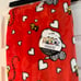 Peanuts Snoopy Valentines Throw Blanket