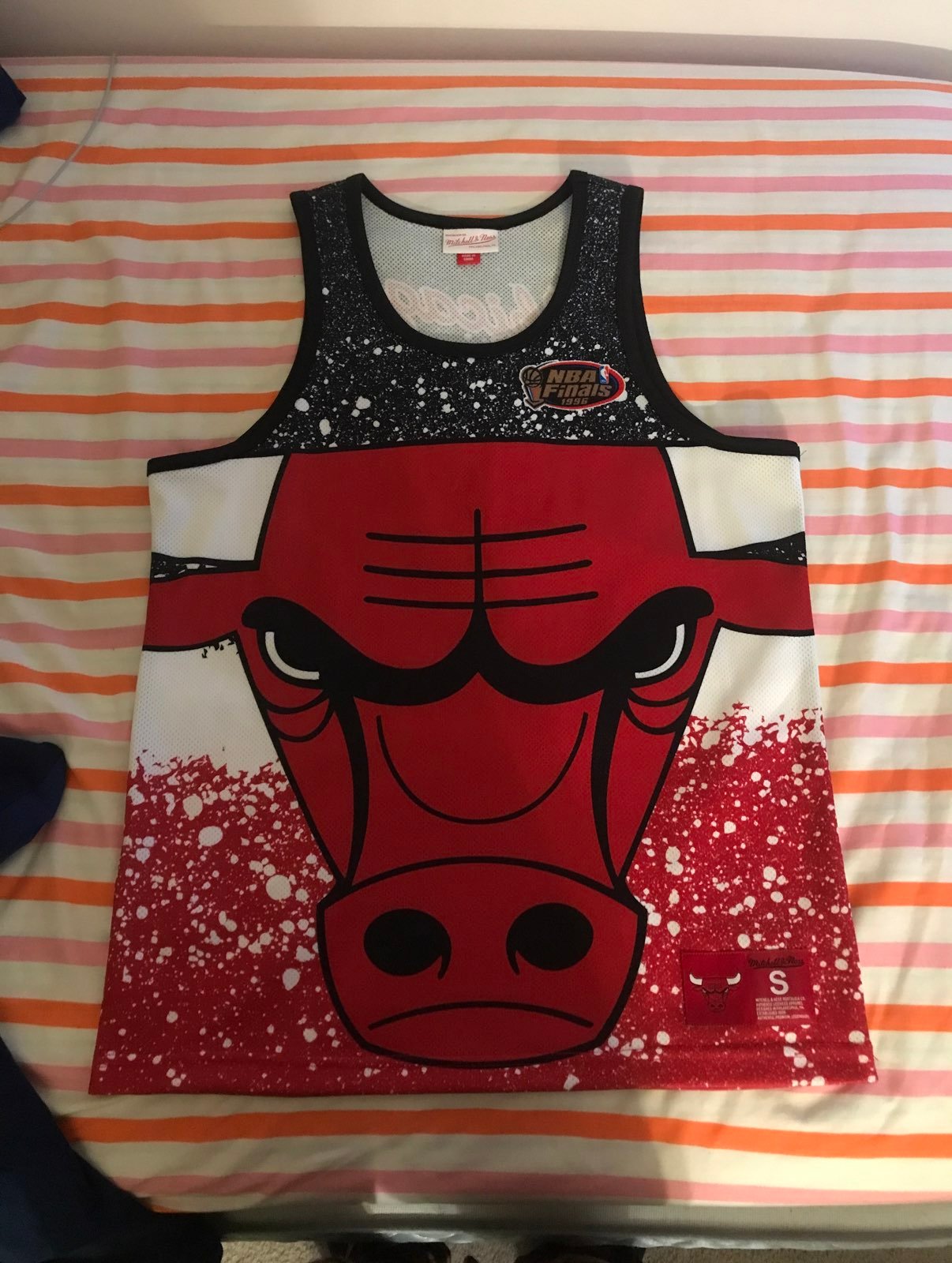basketball jersey
