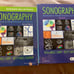 Curry Tempkin Sonography 4th Edition plu