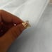 14 karat gold Rose ring