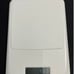 DIGITAL EASY SCALES