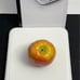DIGITAL EASY SCALES