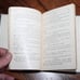 Antique 1903 Danish Book