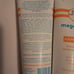 Megababe Happy Pits Detoxifying Underarm Mask 3oz- bundle of 3 New