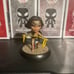 QFig Woman Woman