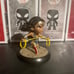 QFig Woman Woman