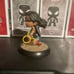 QFig Woman Woman