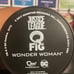 QFig Woman Woman