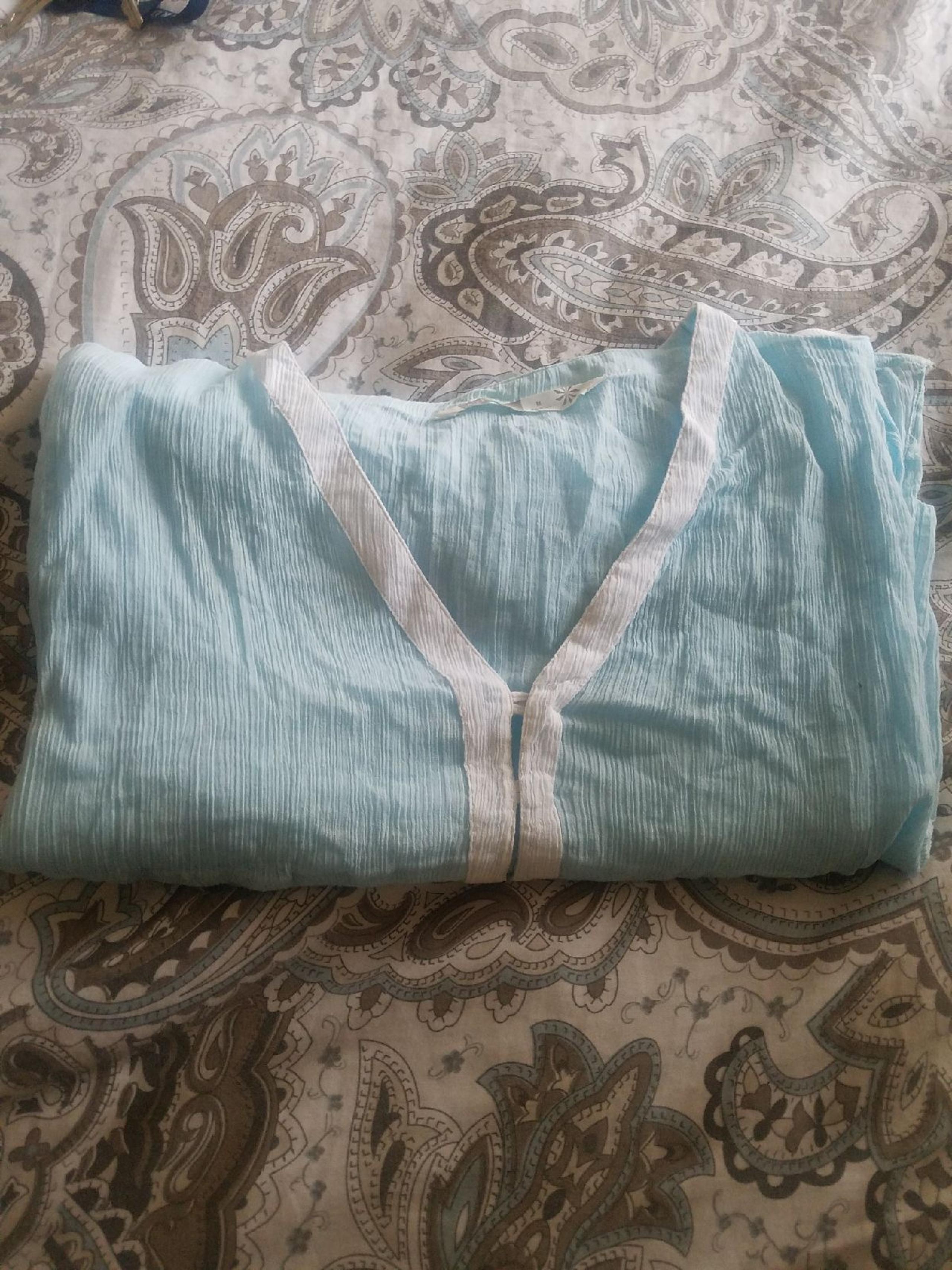 athleta Swimsuit Coverup