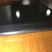 iPad mini