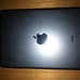 iPad mini