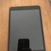 iPad mini