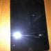 iPad mini