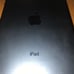 iPad mini