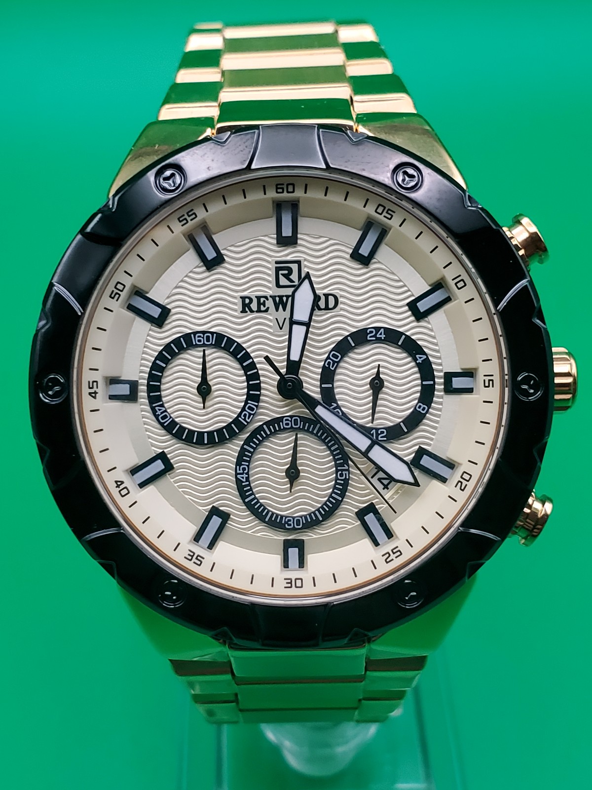 Mens Watch