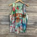 Vintage Princeton Tank Top