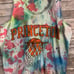 Vintage Princeton Tank Top