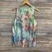 Vintage Princeton Tank Top
