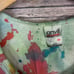 Vintage Princeton Tank Top