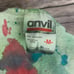 Vintage Princeton Tank Top