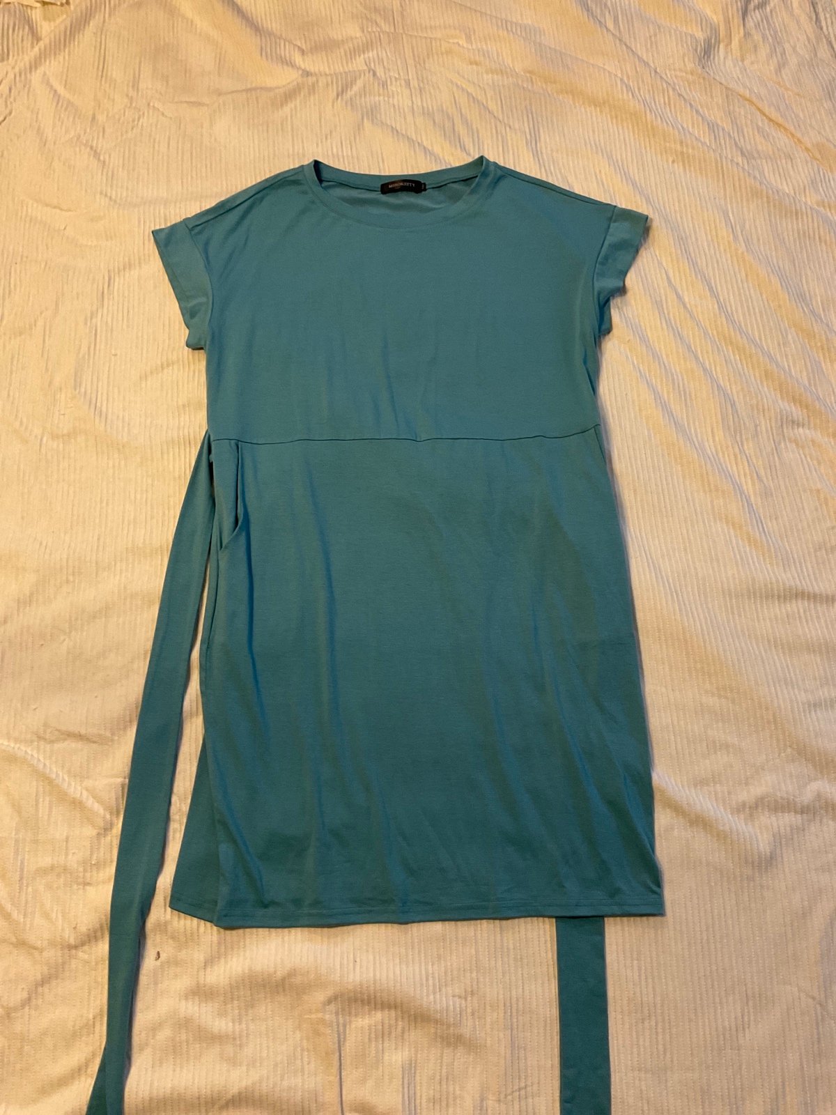Merokeety Womens dress size xl