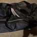 Baseball bag
