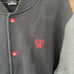 Rare Retro Nike Jacket